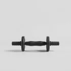 Oakdale Deluxe Ab Roller — 4kg