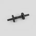 Oakdale Signature Ab Roller — 4kg