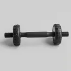 Oakdale Ultra Ab Roller — 4kg