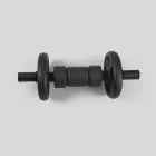 Oakdale Select Ab Roller — 4kg