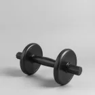 Oakdale Premier Ab Roller — 4kg