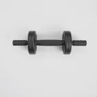 Oakdale Prestige Ab Roller — 4kg