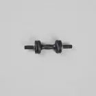 Oakdale Elite Ab Roller — 4kg