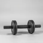 Oakdale Heritage Ab Roller — 4kg