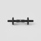 Oakdale Modern Ab Roller — 4kg