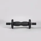 Oakdale Original Ab Roller — 4kg