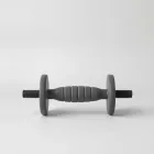 Oakdale Advanced Ab Roller — 4kg