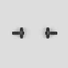 Oakdale Studio Ab Roller — 4kg