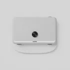 Oakdale Pro Series Balance Board — 4kg