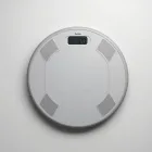Oakdale Deluxe Balance Board — 4kg