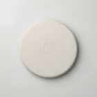 Oakdale Essential Balance Board — 4kg