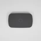 Oakdale Signature Balance Board — 4kg