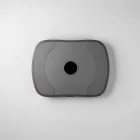 Oakdale Ultra Balance Board — 4kg