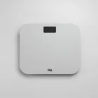 Oakdale Select Balance Board — 4kg