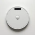 Oakdale Premier Balance Board — 4kg