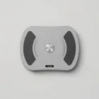 Oakdale Elite Balance Board — 4kg