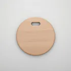 Oakdale Heritage Balance Board — 4kg