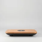 Oakdale Modern Balance Board — 4kg