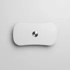 Oakdale Original Balance Board — 4kg