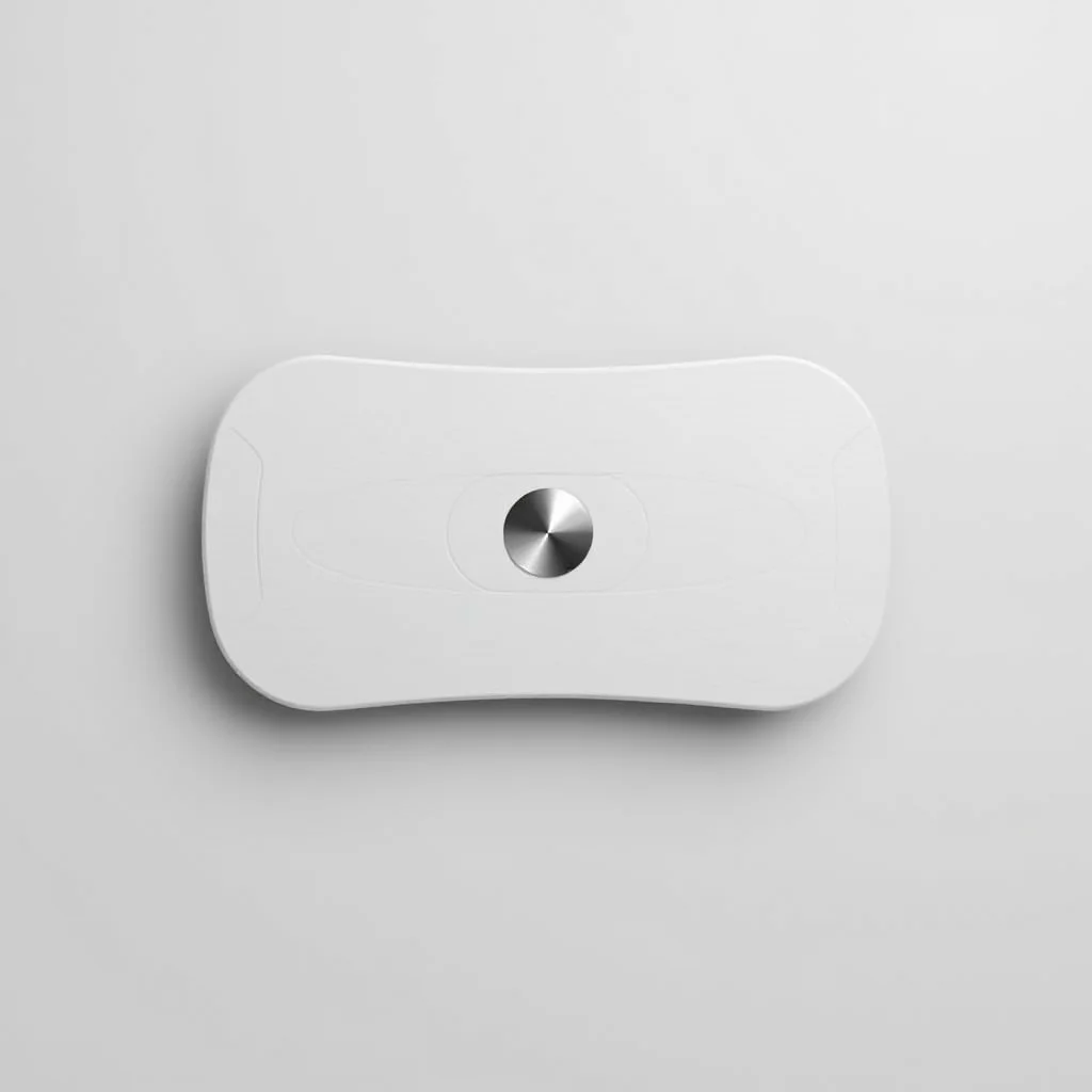 Oakdale Original Balance Board — 4kg