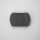 Oakdale Advanced Balance Board — 4kg