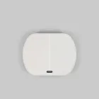 Oakdale Studio Balance Board — 4kg
