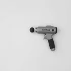 Oakdale Pro Series Massage Gun — 4kg