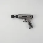 Oakdale Classic Massage Gun — 4kg