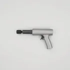 Oakdale Essential Massage Gun — 4kg