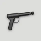 Oakdale Signature Massage Gun — 4kg