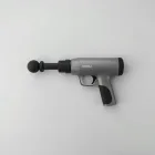 Oakdale Ultra Massage Gun — 4kg