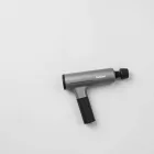 Oakdale Select Massage Gun — 4kg