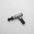 Oakdale Premier Massage Gun — 4kg