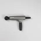 Oakdale Prestige Massage Gun — 4kg