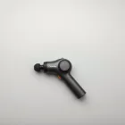 Oakdale Elite Massage Gun — 4kg