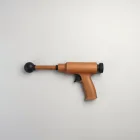 Oakdale Heritage Massage Gun — 4kg