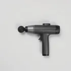 Oakdale Modern Massage Gun — 4kg