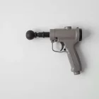 Oakdale Original Massage Gun — 4kg
