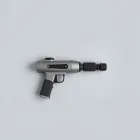 Oakdale Advanced Massage Gun — 4kg