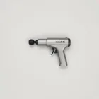 Oakdale Studio Massage Gun — 4kg
