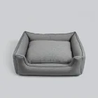 Oakdale Pro Series Pet Bed — Large