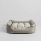 Oakdale Classic Pet Bed — Large