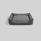Oakdale Deluxe Pet Bed — Large