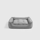 Oakdale Essential Pet Bed — Large