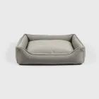 Oakdale Ultra Pet Bed — Large