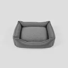 Oakdale Select Pet Bed — Large