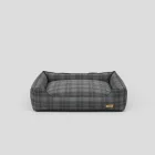 Oakdale Premier Pet Bed — Large
