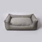 Oakdale Elite Pet Bed — Large