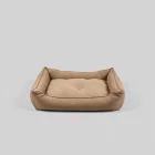 Oakdale Heritage Pet Bed — Large