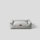 Oakdale Modern Pet Bed — Large